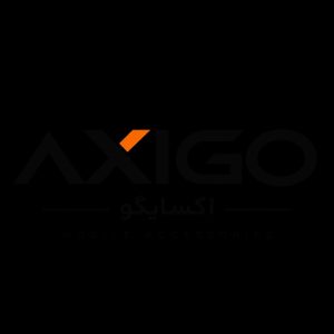 اکسایگو موبایل